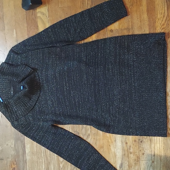 Apt. 9 Sweaters - 10 for $10 M&M Sweater